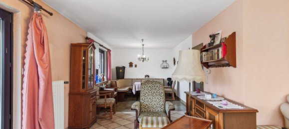 Casa de 5 habitaciónes en Frankfurt am Main, Germany No. 62033 9