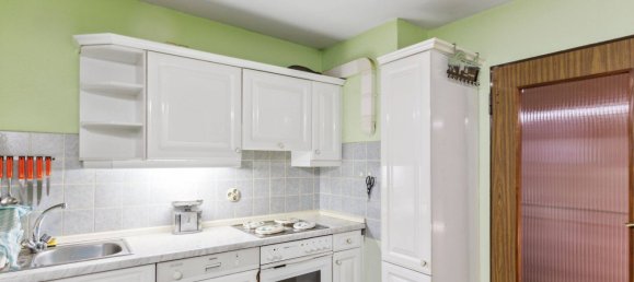 Casa de 5 habitaciónes en Frankfurt am Main, Germany No. 62033 7