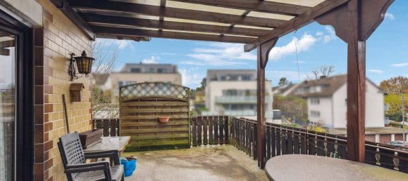 Casa de 5 habitaciónes en Frankfurt am Main, Germany No. 62033 11