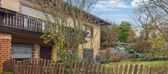 Casa de 5 habitaciónes en Frankfurt am Main, Germany No. 62033 3