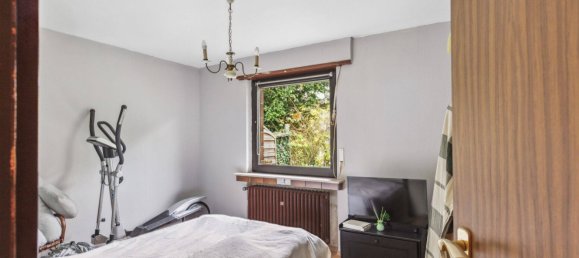 Casa de 5 habitaciónes en Frankfurt am Main, Germany No. 62033 16