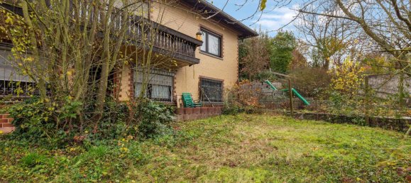 Casa de 5 habitaciónes en Frankfurt am Main, Germany No. 62033 22