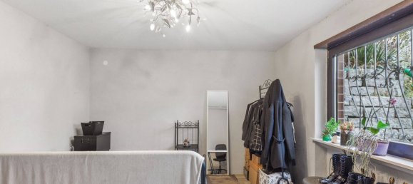 Casa de 5 habitaciónes en Frankfurt am Main, Germany No. 62033 18