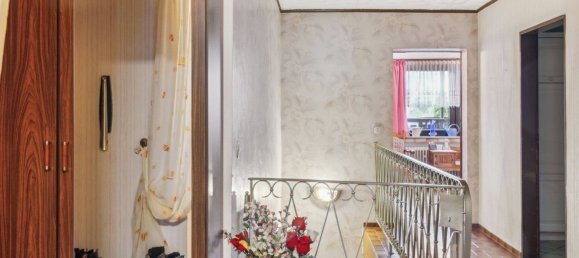 Casa de 5 habitaciónes en Frankfurt am Main, Germany No. 62033 12