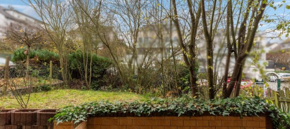 Casa de 5 habitaciónes en Frankfurt am Main, Germany No. 62033 23