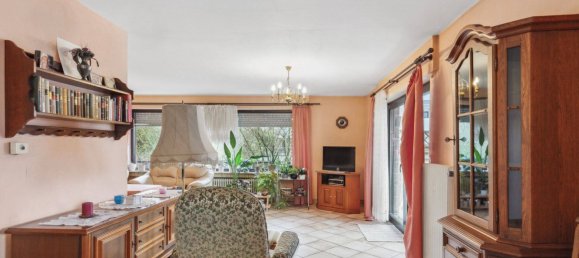 Casa de 5 habitaciónes en Frankfurt am Main, Germany No. 62033 5