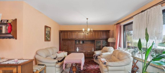 Casa de 5 habitaciónes en Frankfurt am Main, Germany No. 62033 4