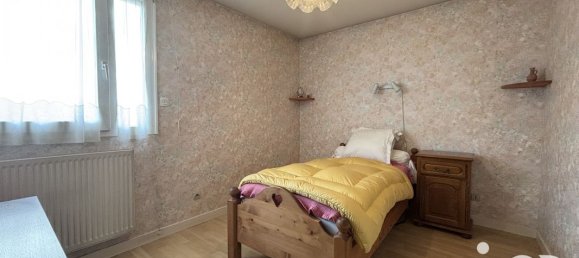 Apartamento de 2 dormitorios en Villefranche-sur-Saone, France No. 206414 10