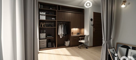 Apartamento de 2 dormitorios en Villefranche-sur-Saone, France No. 206414 8