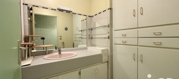 Apartamento de 2 dormitorios en Villefranche-sur-Saone, France No. 206414 16