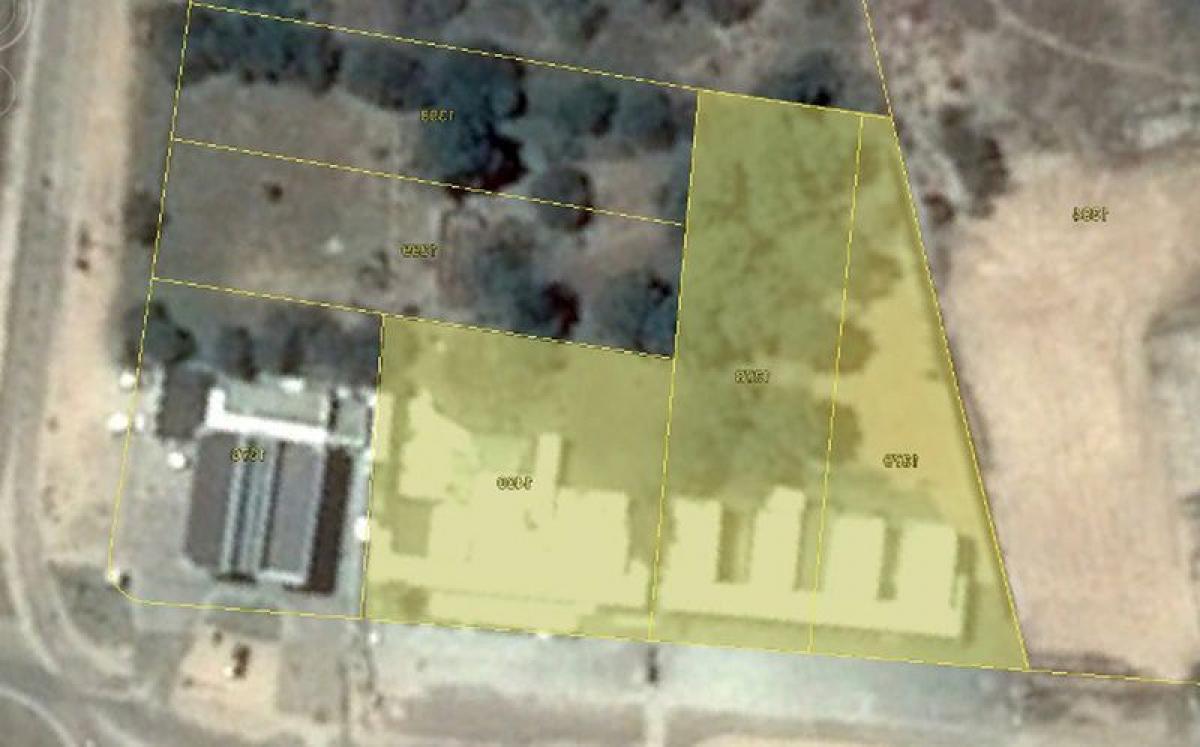 Terreno en Maldonado, Uruguay No. 14120