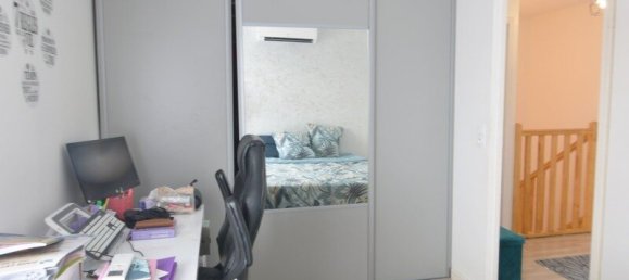 3 Schlafzimmer Haus in Lancon-Provence, France, Nr. 345925 9