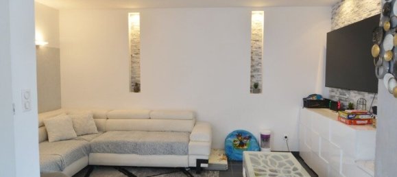 3 Schlafzimmer Haus in Lancon-Provence, France, Nr. 345925 4