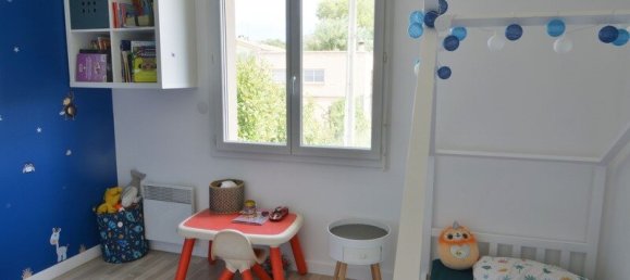 3 Schlafzimmer Haus in Lancon-Provence, France, Nr. 345925 10