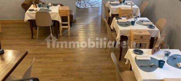 3-Zimmer Gewerbliche Immobilie in Roè Volciano, Italy, Nr. 273267 3