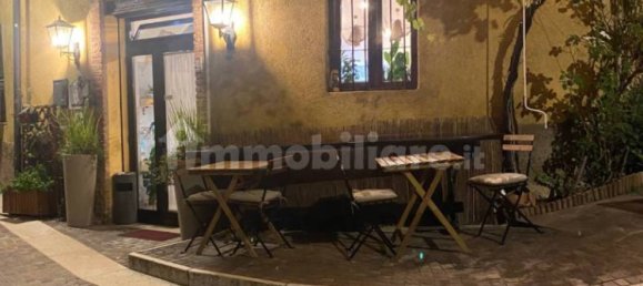 3-Zimmer Gewerbliche Immobilie in Roè Volciano, Italy, Nr. 273267 2