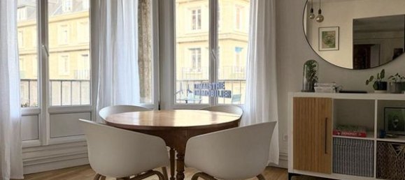 Apartamento T2 em Rouen, France N.º 312750 5