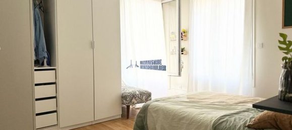 Apartamento T2 em Rouen, France N.º 312750 7