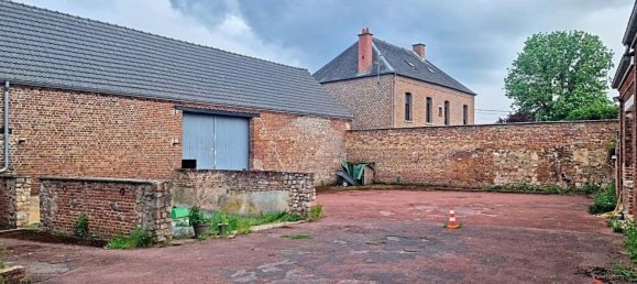 3 chambres Maison à Inchy-en-Artois, France No. 273453 2