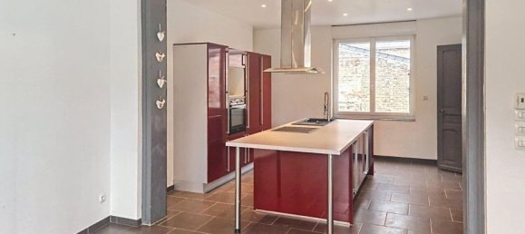 3 chambres Maison à Inchy-en-Artois, France No. 273453 4