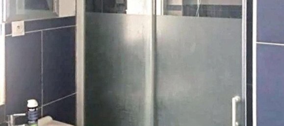 3 chambres Maison à Inchy-en-Artois, France No. 273453 14