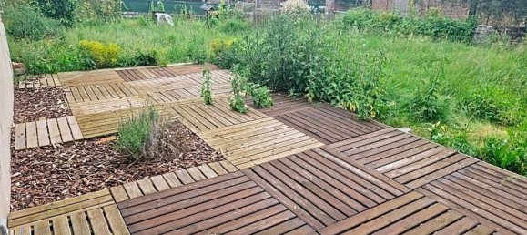 3 chambres Maison à Inchy-en-Artois, France No. 273453 10