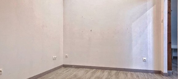 3 chambres Maison à Inchy-en-Artois, France No. 273453 8