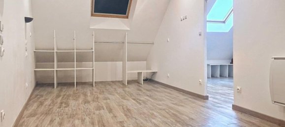 3 chambres Maison à Inchy-en-Artois, France No. 273453 9