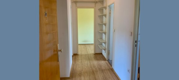 Apartamento de 3 habitaciónes en Reinickendorf, Germany No. 111794 8