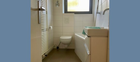 Apartamento de 3 habitaciónes en Reinickendorf, Germany No. 111794 15
