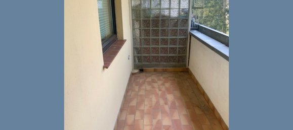 Apartamento de 3 habitaciónes en Reinickendorf, Germany No. 111794 19