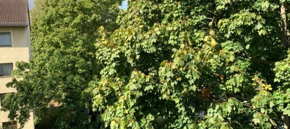 Apartamento de 3 habitaciónes en Reinickendorf, Germany No. 111794 13