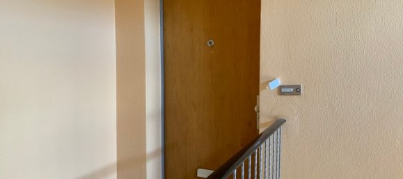 Apartamento de 3 habitaciónes en Reinickendorf, Germany No. 111794 5