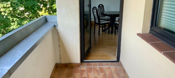 Apartamento de 3 habitaciónes en Reinickendorf, Germany No. 111794 20