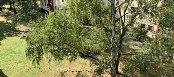 Apartamento de 3 habitaciónes en Reinickendorf, Germany No. 111794 11