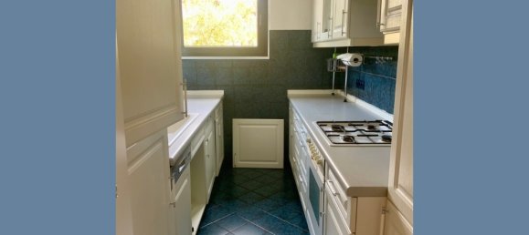 Apartamento de 3 habitaciónes en Reinickendorf, Germany No. 111794 14