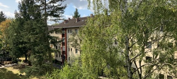 Apartamento de 3 habitaciónes en Reinickendorf, Germany No. 111794 21