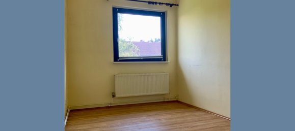 Apartamento de 3 habitaciónes en Reinickendorf, Germany No. 111794 17