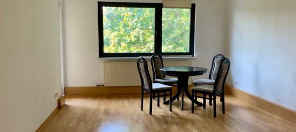 Apartamento de 3 habitaciónes en Reinickendorf, Germany No. 111794 6