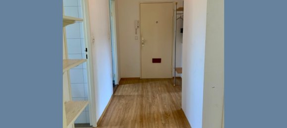 Apartamento de 3 habitaciónes en Reinickendorf, Germany No. 111794 9