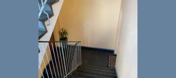 Apartamento de 3 habitaciónes en Reinickendorf, Germany No. 111794 18