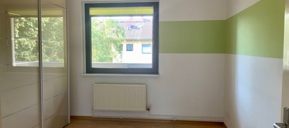 Apartamento de 3 habitaciónes en Reinickendorf, Germany No. 111794 10