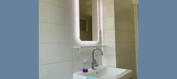 Apartamento de 3 habitaciónes en Reinickendorf, Germany No. 111794 16