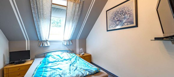 2 bedrooms Townhouse in Ammerland, Germany No. 259795 5