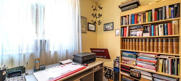 2 bedrooms Townhouse in Ammerland, Germany No. 259795 6