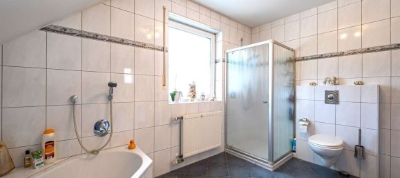 2 bedrooms Townhouse in Ammerland, Germany No. 259795 7