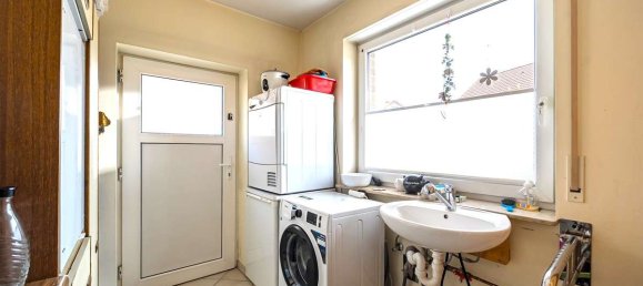 2 bedrooms Townhouse in Ammerland, Germany No. 259795 18