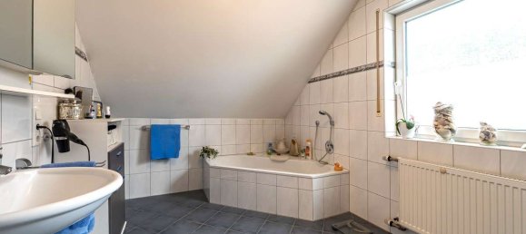 2 bedrooms Townhouse in Ammerland, Germany No. 259795 15