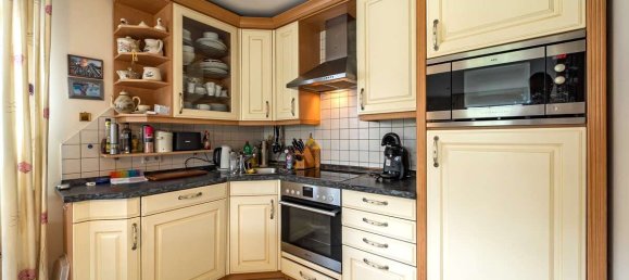 2 bedrooms Townhouse in Ammerland, Germany No. 259795 13