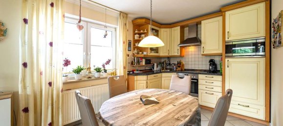 2 bedrooms Townhouse in Ammerland, Germany No. 259795 3